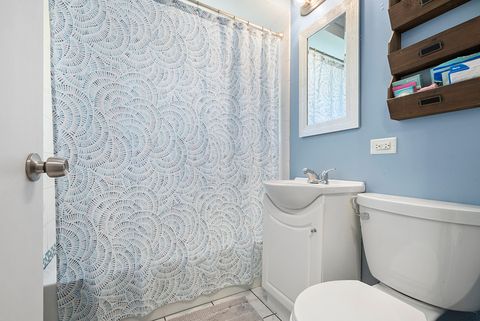 Tiny photo for 15001 Park Avenue, Oak Forest, IL 60452 (MLS # 12460141)