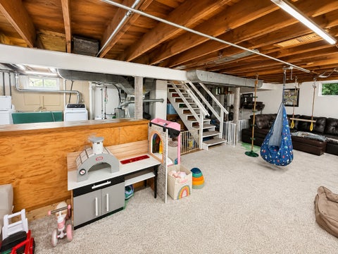Tiny photo for 1004 21st Street, Zion, IL 60099 (MLS # 12663537)