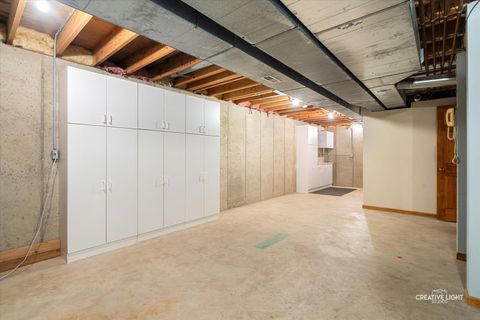 Tiny photo for 2694 Berkshire Drive, Geneva, IL 60134 (MLS # 12482772)