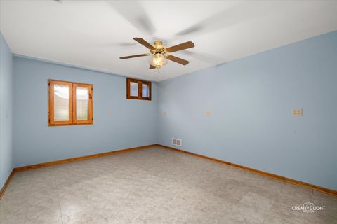 Tiny photo for 2694 Berkshire Drive, Geneva, IL 60134 (MLS # 12482772)