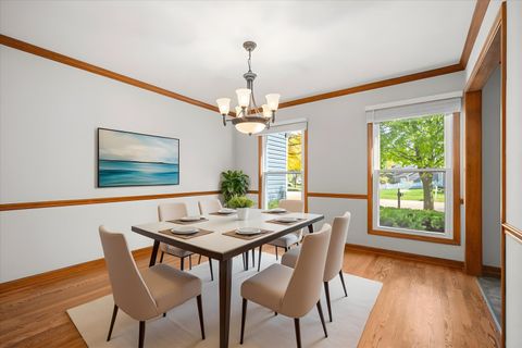 Tiny photo for 2694 Berkshire Drive, Geneva, IL 60134 (MLS # 12482772)