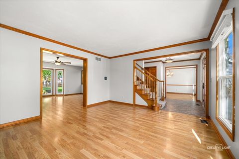 Tiny photo for 2694 Berkshire Drive, Geneva, IL 60134 (MLS # 12482772)