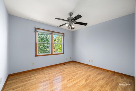 Tiny photo for 2694 Berkshire Drive, Geneva, IL 60134 (MLS # 12482772)