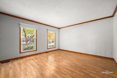 Tiny photo for 2694 Berkshire Drive, Geneva, IL 60134 (MLS # 12482772)