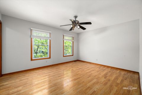 Tiny photo for 2694 Berkshire Drive, Geneva, IL 60134 (MLS # 12482772)