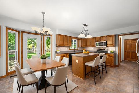 Tiny photo for 2694 Berkshire Drive, Geneva, IL 60134 (MLS # 12482772)