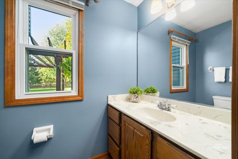 Tiny photo for 2694 Berkshire Drive, Geneva, IL 60134 (MLS # 12482772)