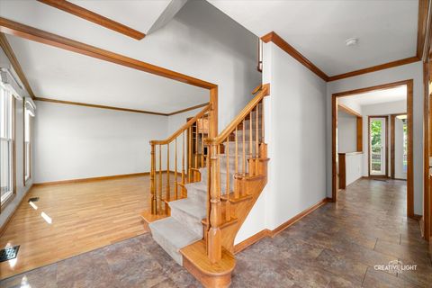 Tiny photo for 2694 Berkshire Drive, Geneva, IL 60134 (MLS # 12482772)