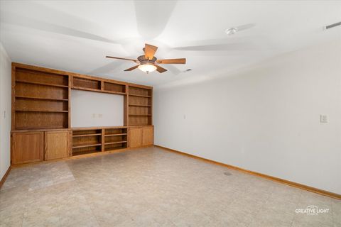 Tiny photo for 2694 Berkshire Drive, Geneva, IL 60134 (MLS # 12482772)