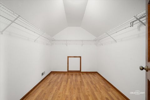 Tiny photo for 2694 Berkshire Drive, Geneva, IL 60134 (MLS # 12482772)