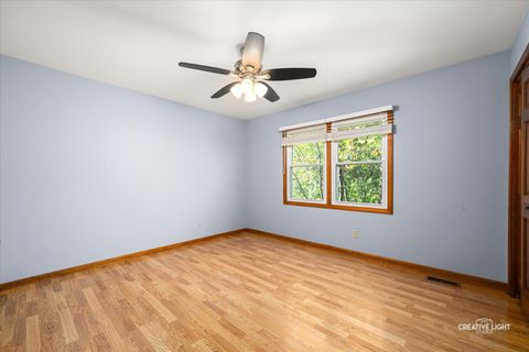 Tiny photo for 2694 Berkshire Drive, Geneva, IL 60134 (MLS # 12482772)