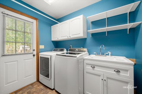 Tiny photo for 2694 Berkshire Drive, Geneva, IL 60134 (MLS # 12482772)