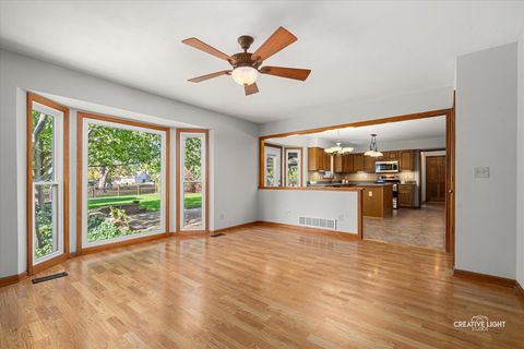 Tiny photo for 2694 Berkshire Drive, Geneva, IL 60134 (MLS # 12482772)