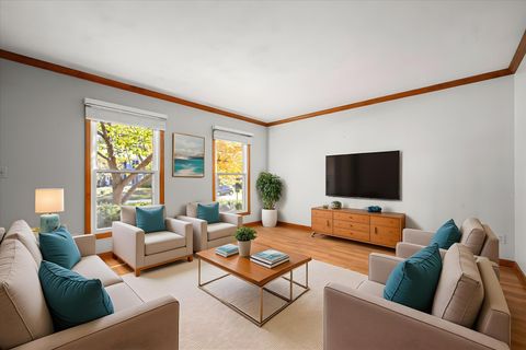 Tiny photo for 2694 Berkshire Drive, Geneva, IL 60134 (MLS # 12482772)