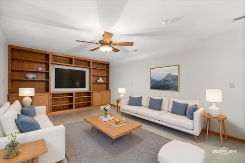 Tiny photo for 2694 Berkshire Drive, Geneva, IL 60134 (MLS # 12482772)