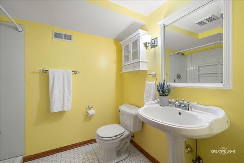 Tiny photo for 2694 Berkshire Drive, Geneva, IL 60134 (MLS # 12482772)