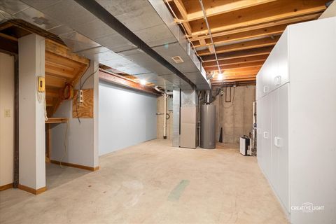 Tiny photo for 2694 Berkshire Drive, Geneva, IL 60134 (MLS # 12482772)