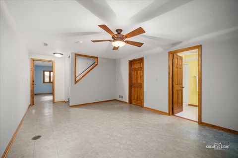 Tiny photo for 2694 Berkshire Drive, Geneva, IL 60134 (MLS # 12482772)