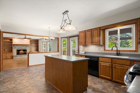 Tiny photo for 2694 Berkshire Drive, Geneva, IL 60134 (MLS # 12482772)