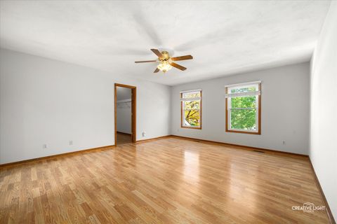 Tiny photo for 2694 Berkshire Drive, Geneva, IL 60134 (MLS # 12482772)