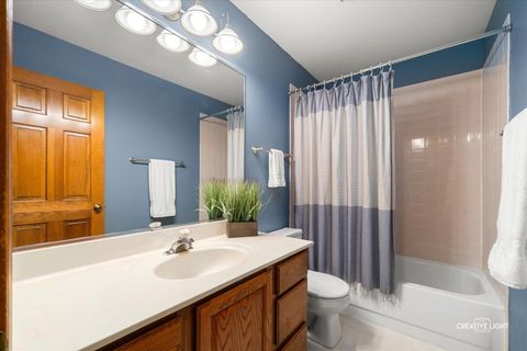 Tiny photo for 2694 Berkshire Drive, Geneva, IL 60134 (MLS # 12482772)