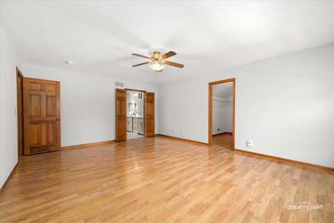 Tiny photo for 2694 Berkshire Drive, Geneva, IL 60134 (MLS # 12482772)