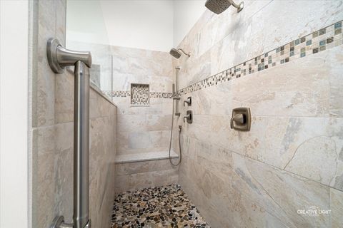 Tiny photo for 2694 Berkshire Drive, Geneva, IL 60134 (MLS # 12482772)