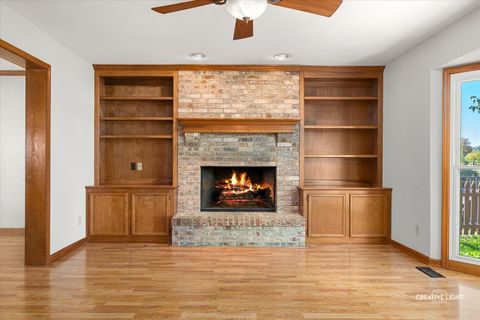 Tiny photo for 2694 Berkshire Drive, Geneva, IL 60134 (MLS # 12482772)