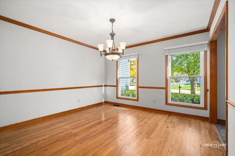 Tiny photo for 2694 Berkshire Drive, Geneva, IL 60134 (MLS # 12482772)