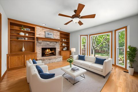 Tiny photo for 2694 Berkshire Drive, Geneva, IL 60134 (MLS # 12482772)