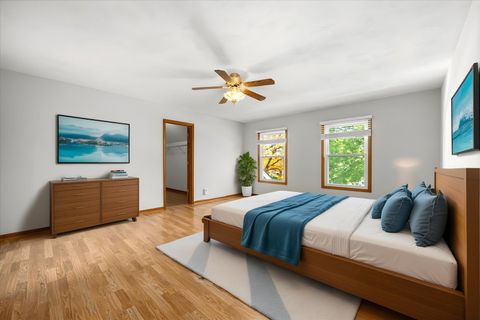 Tiny photo for 2694 Berkshire Drive, Geneva, IL 60134 (MLS # 12482772)