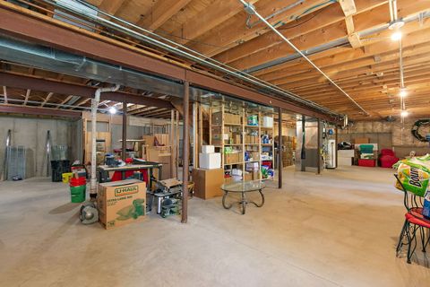 Tiny photo for 2021 Brindlewood Lane, Algonquin, IL 60102 (MLS # 12465001)