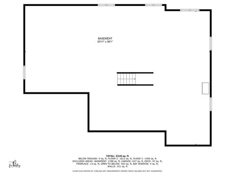 Tiny photo for 2021 Brindlewood Lane, Algonquin, IL 60102 (MLS # 12465001)