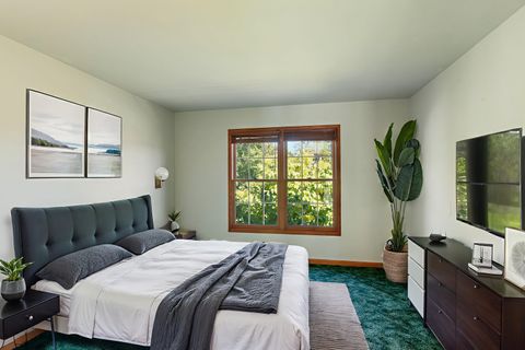 Tiny photo for 2021 Brindlewood Lane, Algonquin, IL 60102 (MLS # 12465001)