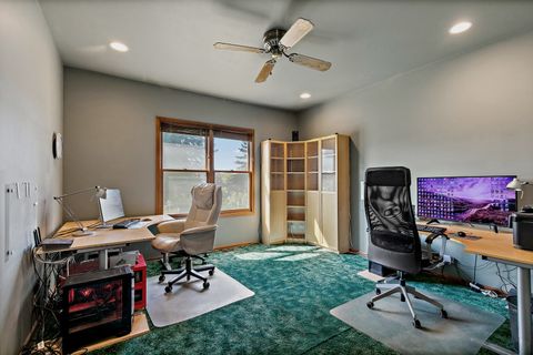 Tiny photo for 2021 Brindlewood Lane, Algonquin, IL 60102 (MLS # 12465001)