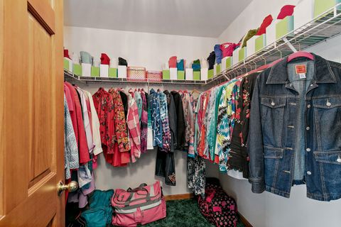 Tiny photo for 2021 Brindlewood Lane, Algonquin, IL 60102 (MLS # 12465001)