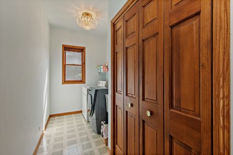 Tiny photo for 2021 Brindlewood Lane, Algonquin, IL 60102 (MLS # 12465001)