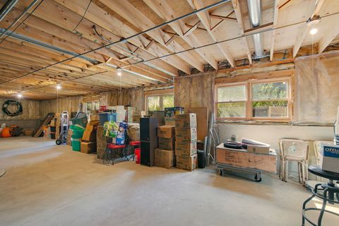 Tiny photo for 2021 Brindlewood Lane, Algonquin, IL 60102 (MLS # 12465001)