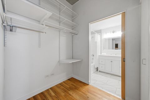 Tiny photo for 1720 S Michigan Avenue #405, Chicago, IL 60616 (MLS # 12573168)