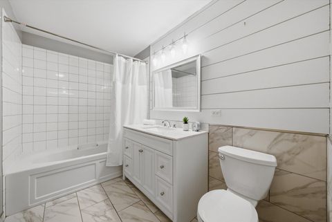 Tiny photo for 1720 S Michigan Avenue #405, Chicago, IL 60616 (MLS # 12573168)