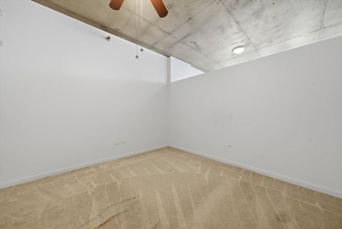 Tiny photo for 1720 S Michigan Avenue #405, Chicago, IL 60616 (MLS # 12573168)