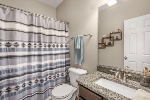 Tiny photo for 428 E Frontier Drive, Minooka, IL 60447 (MLS # 12471613)