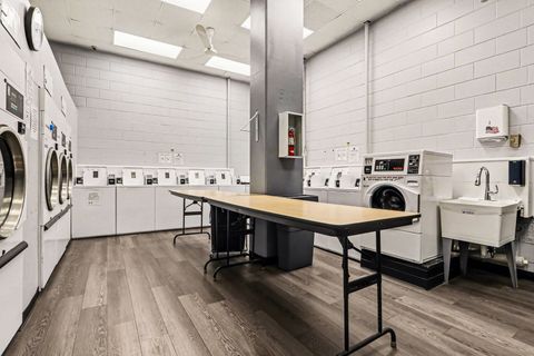 Tiny photo for 20 N Tower Road #4C, Oak Brook, IL 60523 (MLS # 12597443)