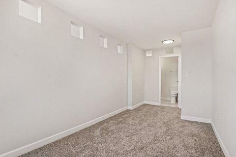 Tiny photo for 20 N Tower Road #4C, Oak Brook, IL 60523 (MLS # 12597443)