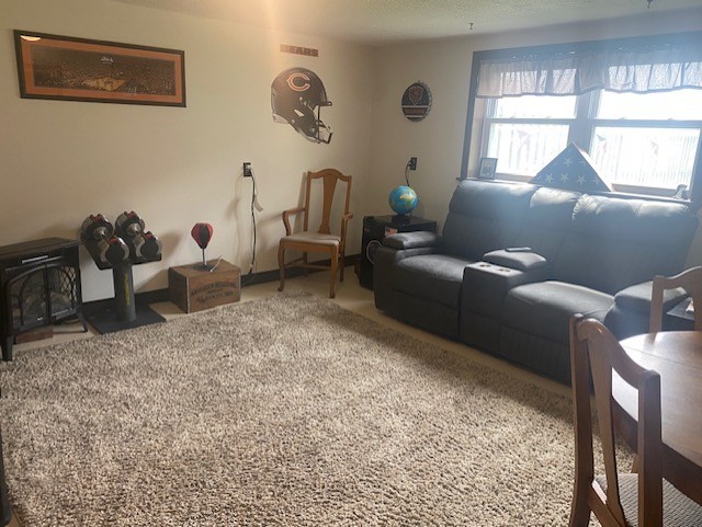 418 6th Street