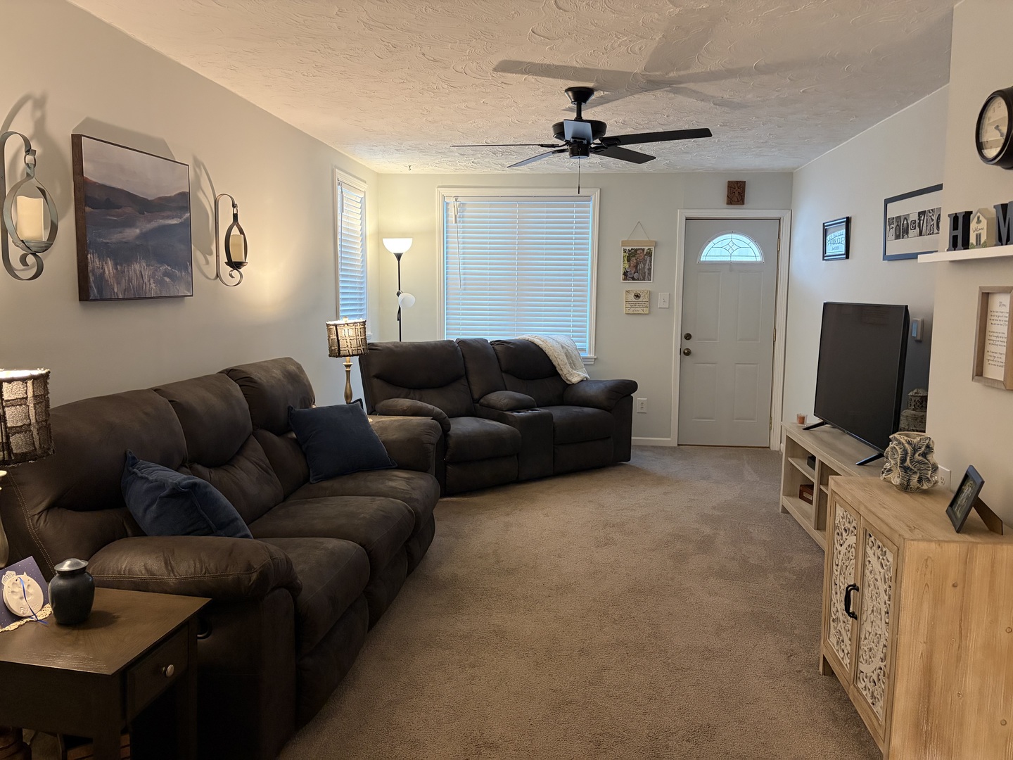 418 6th Street