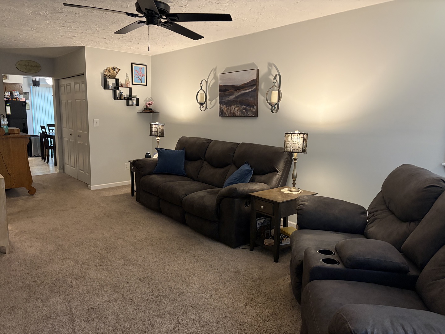 418 6th Street