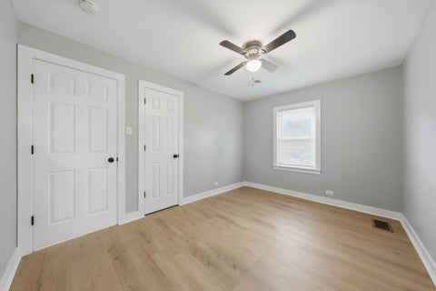 Tiny photo for 14828 Oak Street, Dolton, IL 60419 (MLS # 12766561)