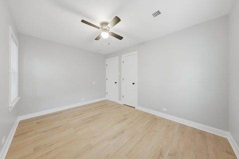 Tiny photo for 14828 Oak Street, Dolton, IL 60419 (MLS # 12766561)