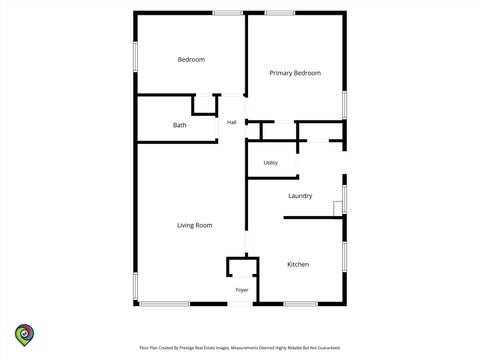 Tiny photo for 14828 Oak Street, Dolton, IL 60419 (MLS # 12766561)